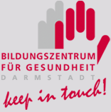 Medicus24 Intensivpflege %Medicus24 Darmstadt %Intensivpflege %Intensivpflege