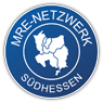 Medicus24 Intensivpflege %Medicus24 Darmstadt %Intensivpflege %Intensivpflege