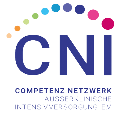 Medicus24 Intensivpflege Kooperationen CNI Netzwerk Akademie für Pflege- und Sozialberufe Mission Leben