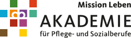 Medicus24 Intensivpflege %Medicus24 Darmstadt %Intensivpflege %Intensivpflege