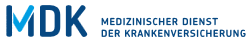 Medicus24 Intensivpflege %Medicus24 Darmstadt %Intensivpflege %Intensivpflege