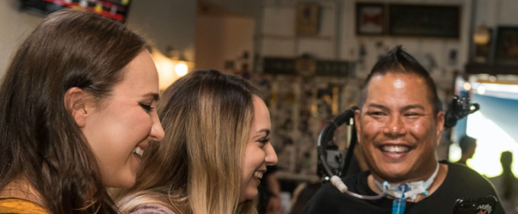 ツッ㋡ Medicus24 Intensivpflege ⭐ Ambulante Pflege und häusliche Heimbeatmung | Für die sichere Versorgung zu Hause!