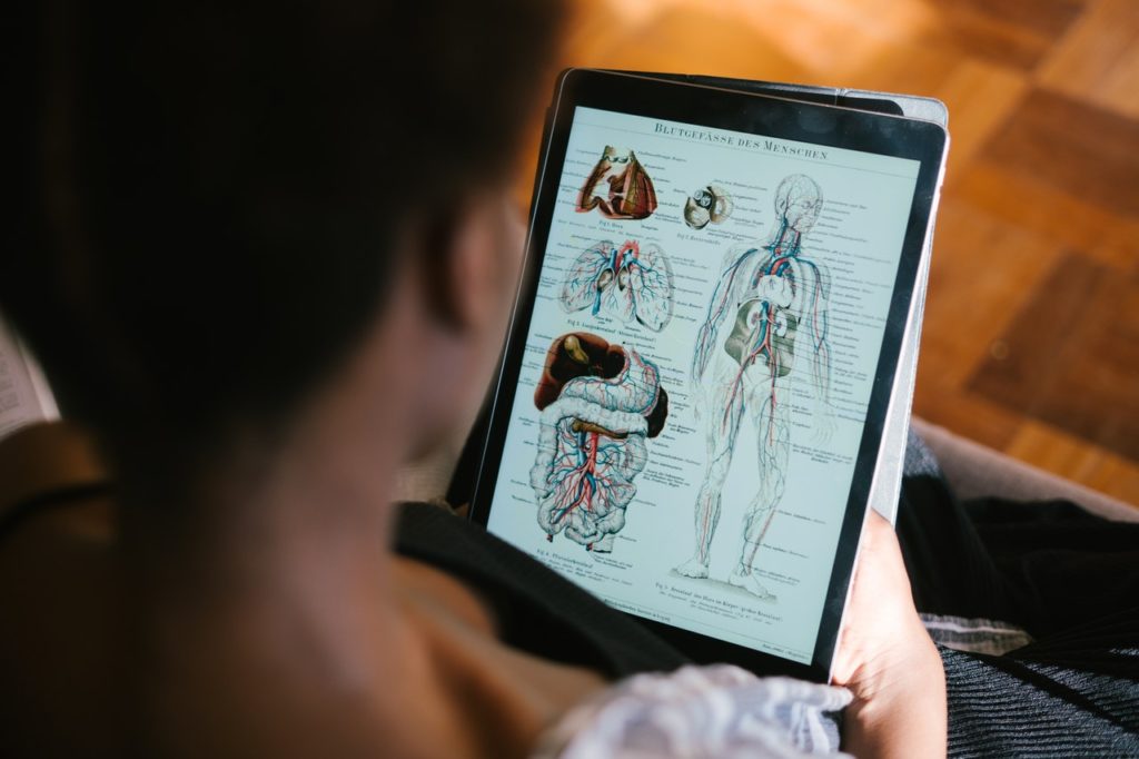 Medicus24 Intensivpflege %Medicus24 Darmstadt %Intensivpflege %Intensivpflege