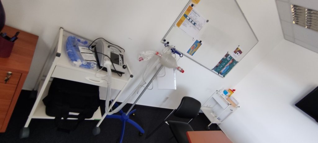 Medicus24 Intensivpflege %Medicus24 Darmstadt %Intensivpflege %Intensivpflege