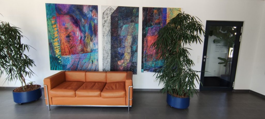 Medicus24 Intensivpflege %Medicus24 Darmstadt %Intensivpflege %Intensivpflege