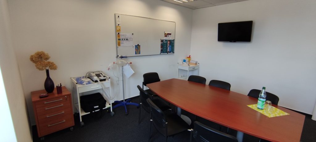 Medicus24 Intensivpflege %Medicus24 Darmstadt %Intensivpflege %Intensivpflege