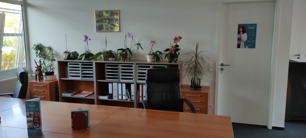 Medicus24 Intensivpflege %Medicus24 Darmstadt %Intensivpflege %Intensivpflege